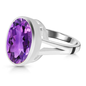 amethyst-ring-amt-rdr-1897