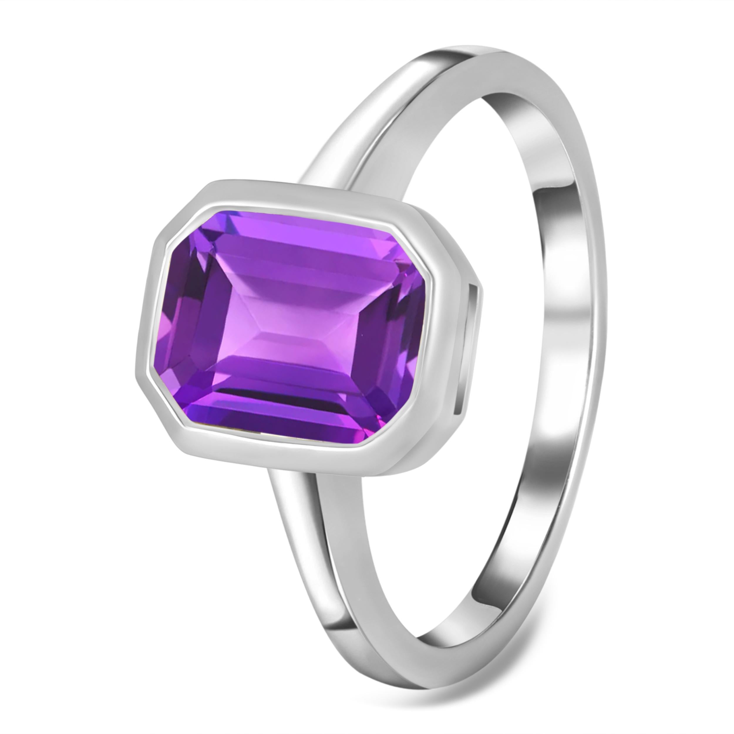 amethyst-ring-amt-rdr-1903