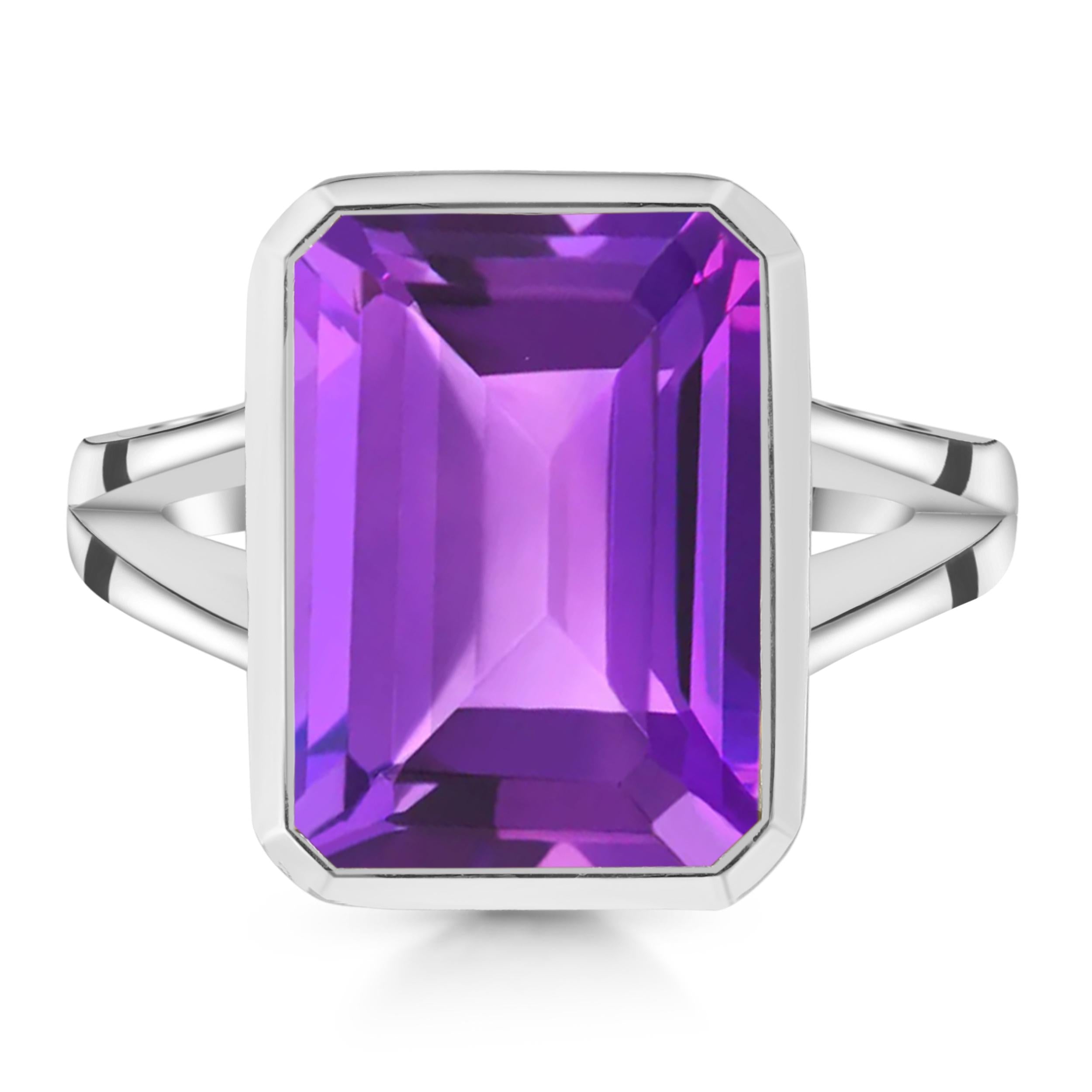 amethyst-ring-amt-rdr-1917