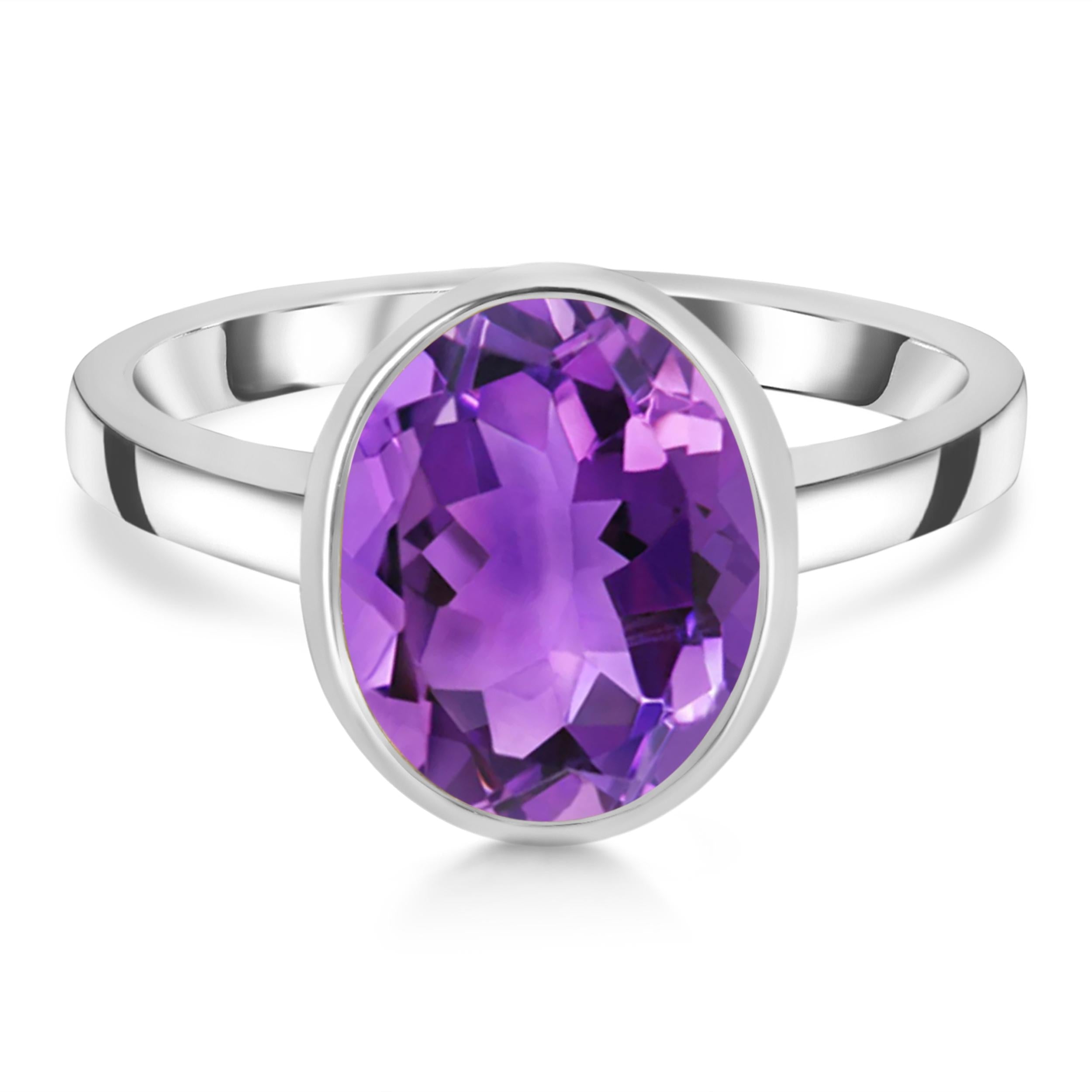 amethyst-ring-amt-rdr-1924