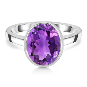 amethyst-ring-amt-rdr-1924