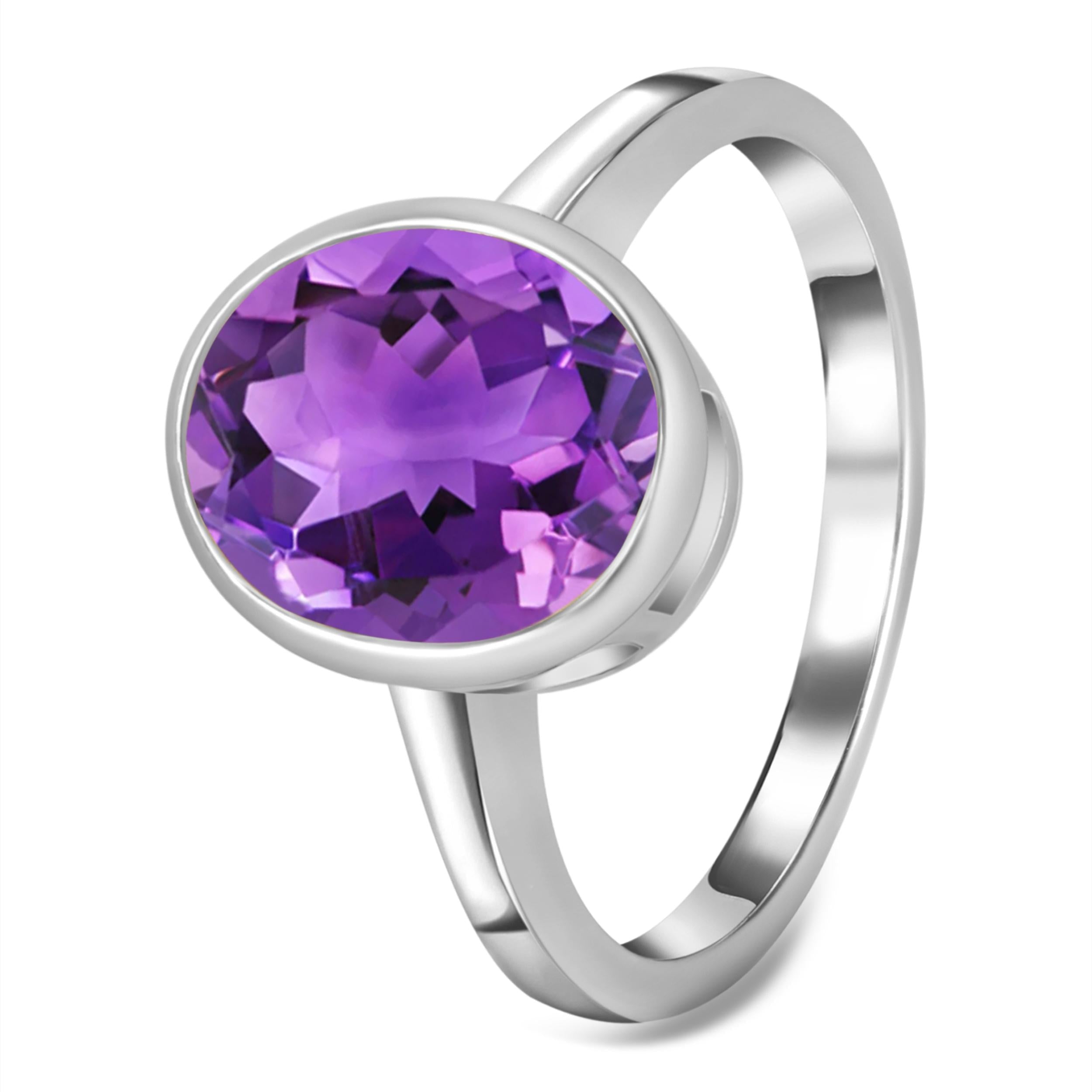 amethyst-ring-amt-rdr-1924
