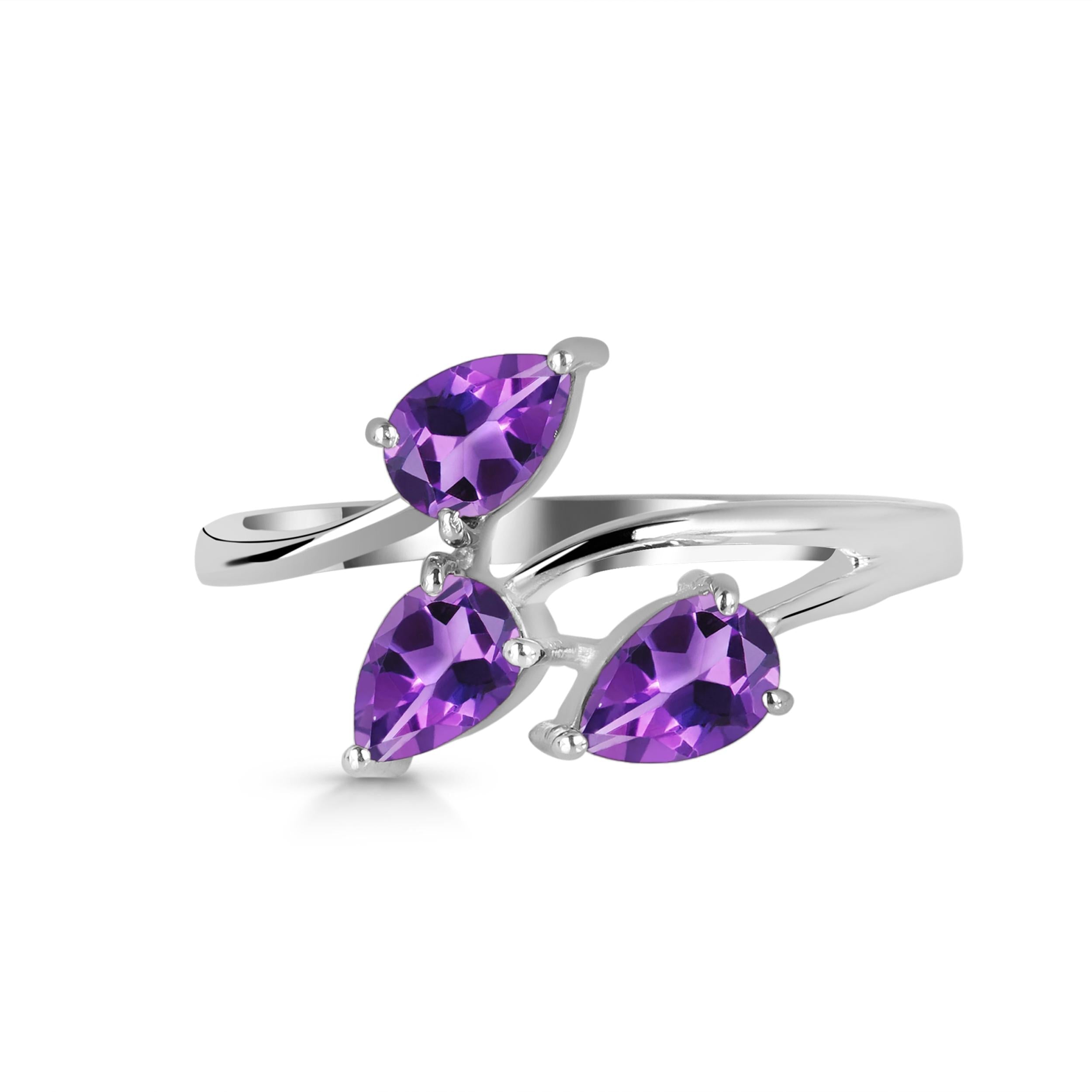 amethyst-ring-amt-rdr-2061