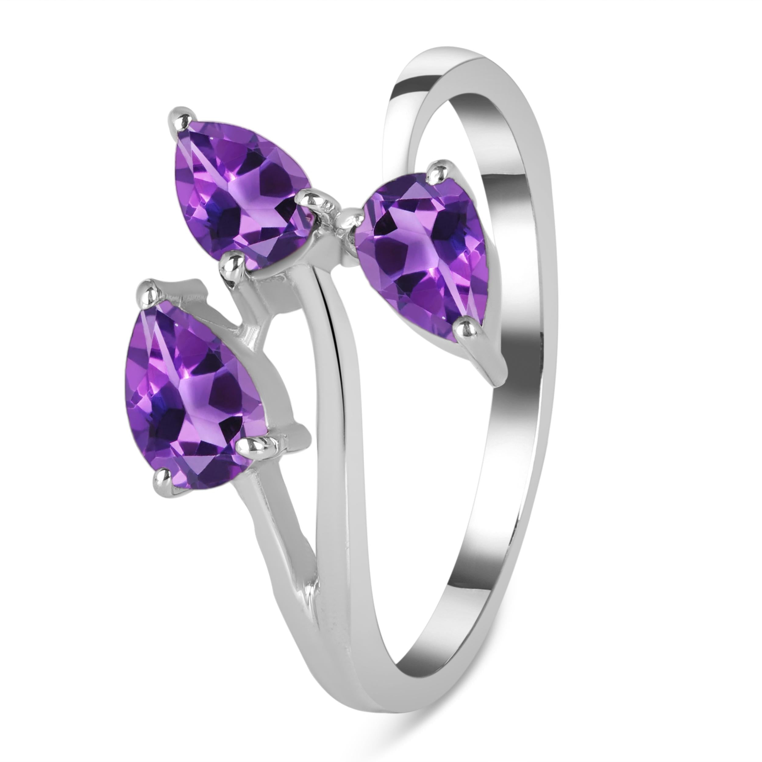 amethyst-ring-amt-rdr-2061