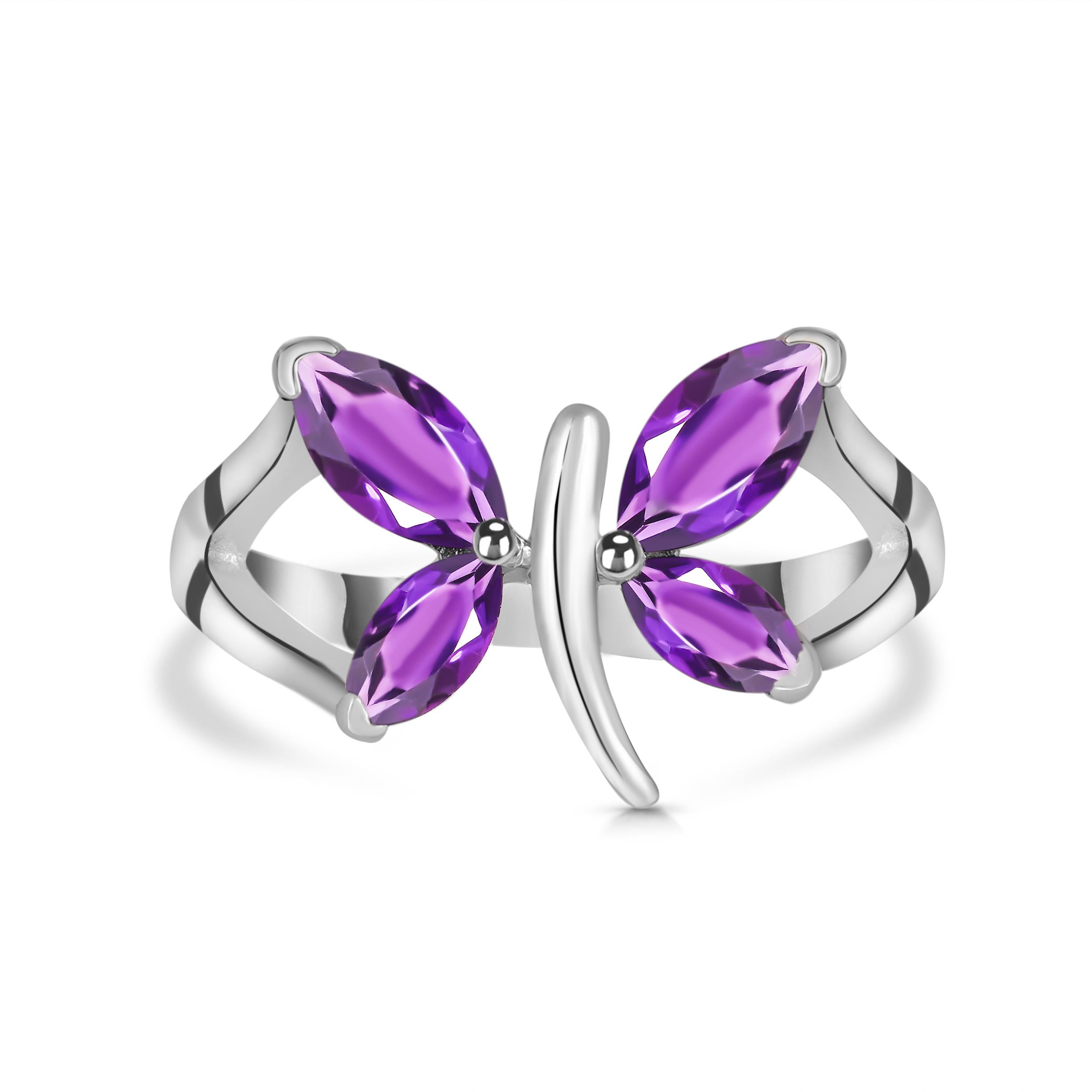 amethyst-ring-amt-rdr-2075