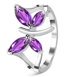 amethyst-ring-amt-rdr-2075
