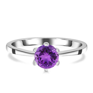 amethyst-ring-amt-rdr-2125