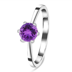amethyst-ring-amt-rdr-2125