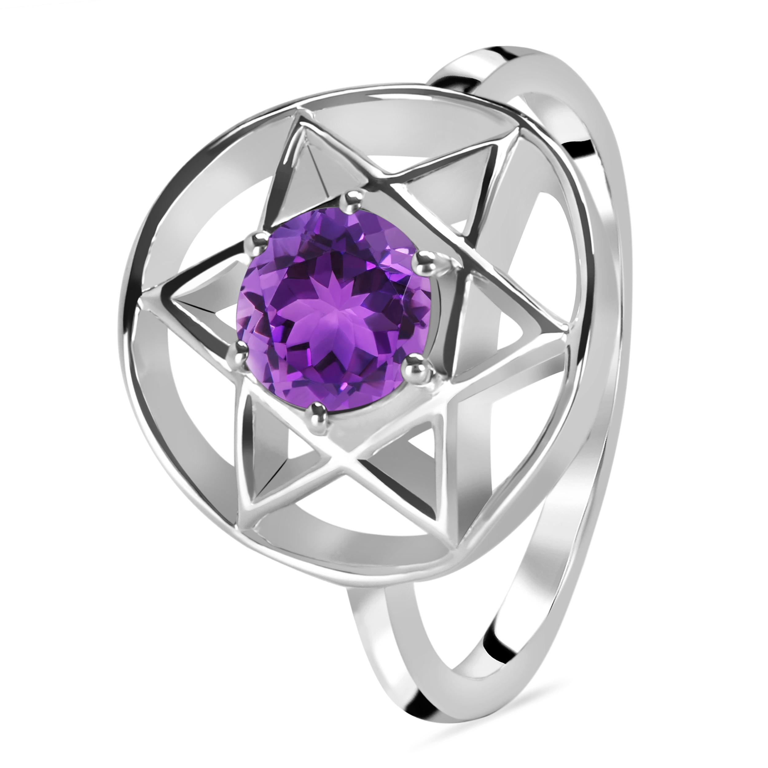 amethyst-pentacle-ring-amt-rdr-2137