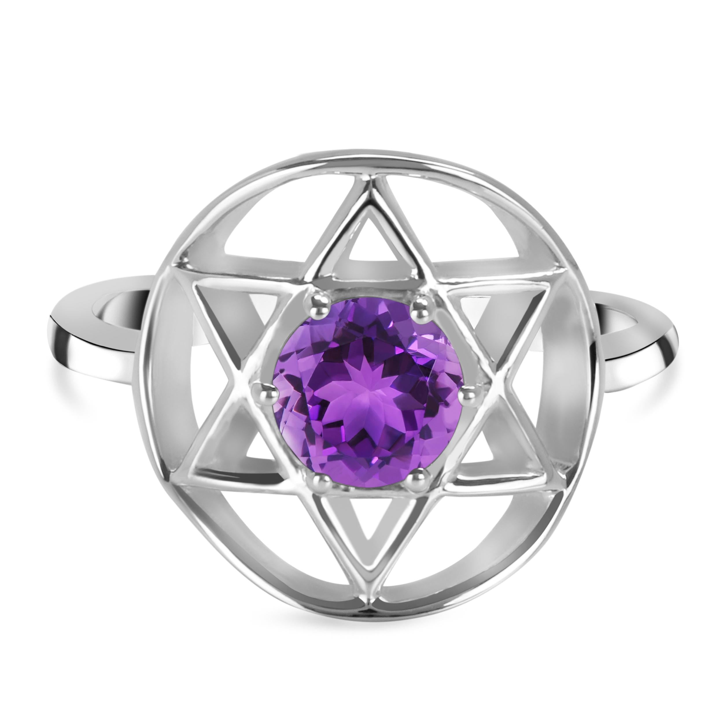 amethyst-pentacle-ring-amt-rdr-2137