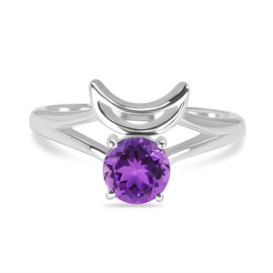 amethyst-crescent-moon-ring-amt-rdr-2151