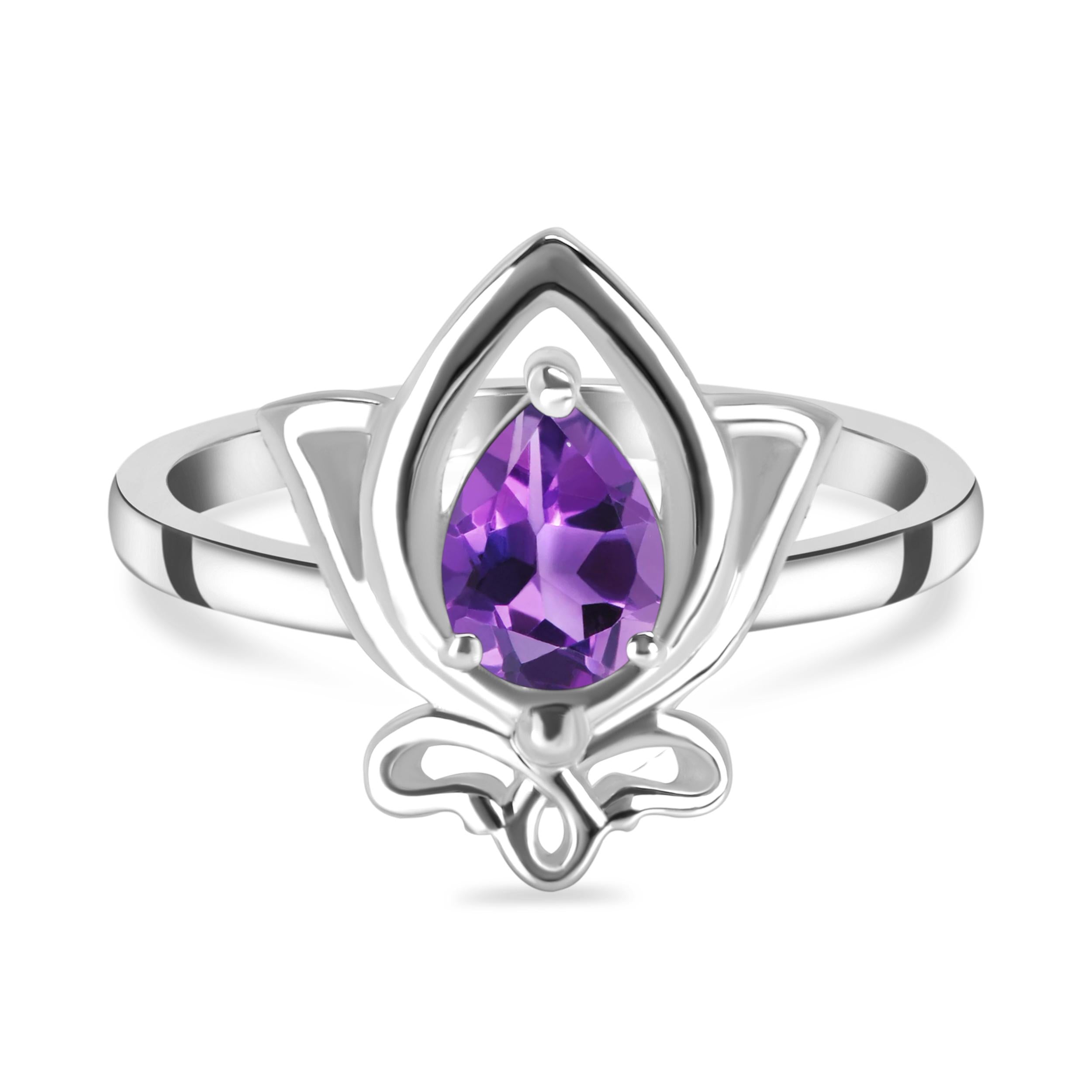 amethyst-lotus-ring-amt-rdr-2157