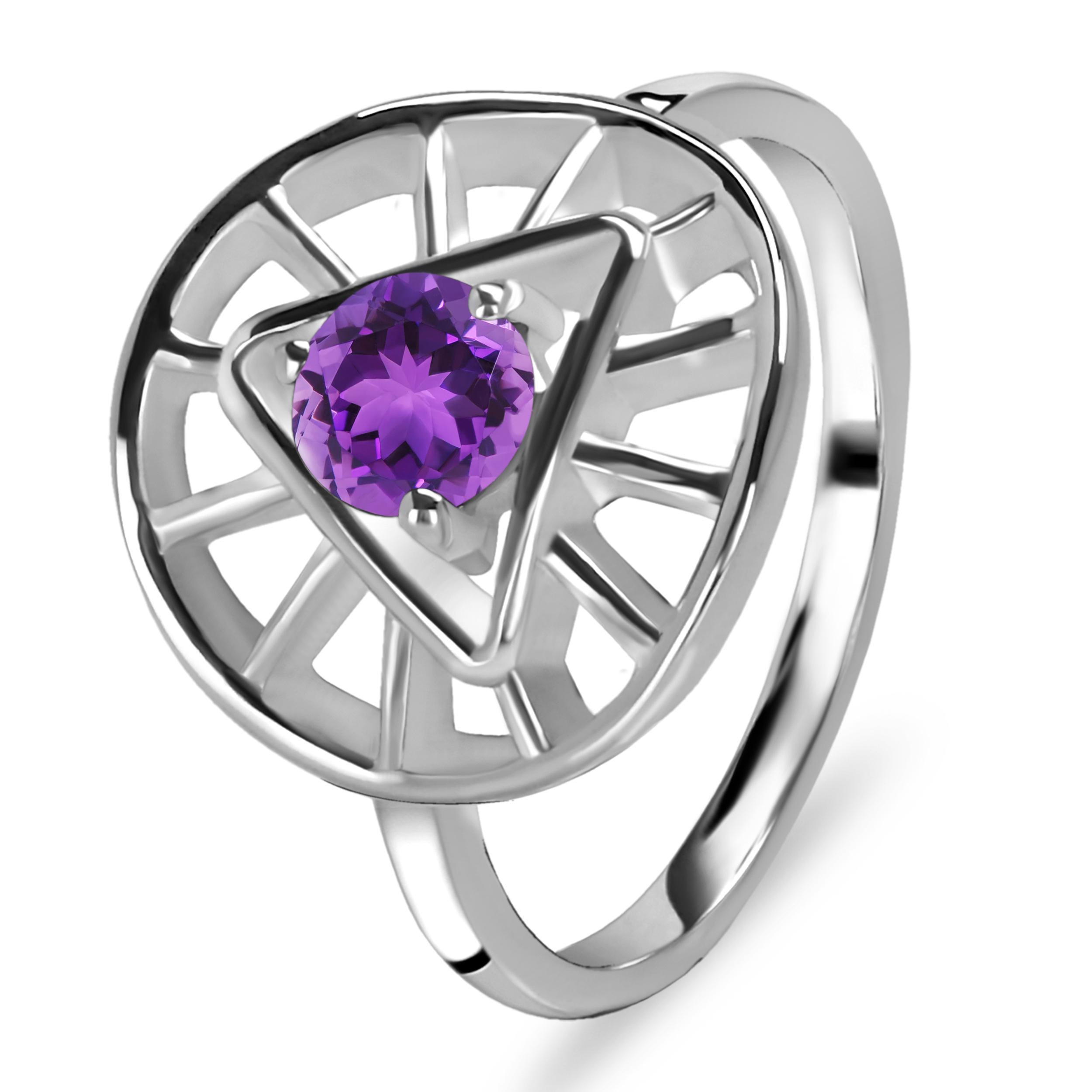 amethyst-illuminati-ring-amt-rdr-2158