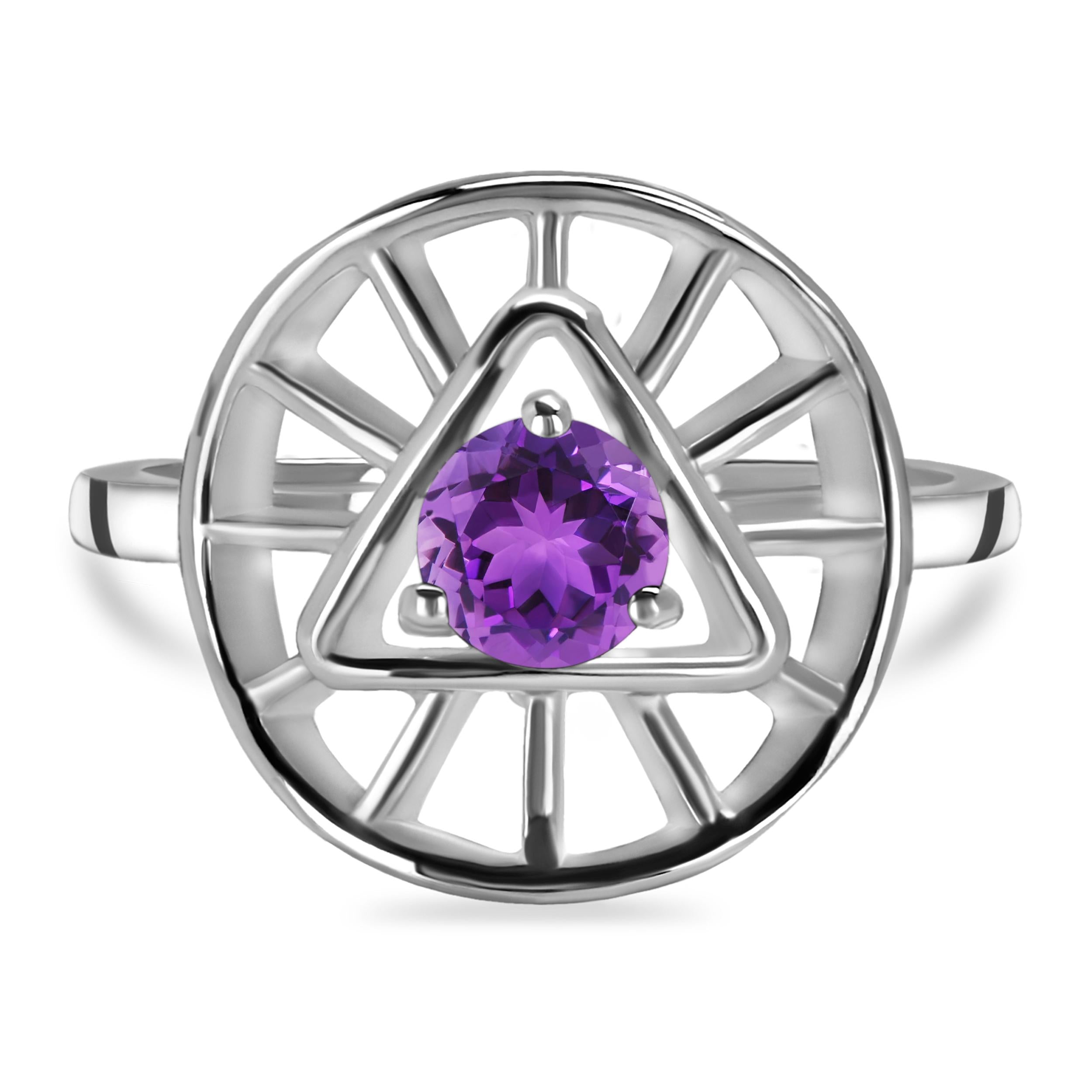amethyst-illuminati-ring-amt-rdr-2158