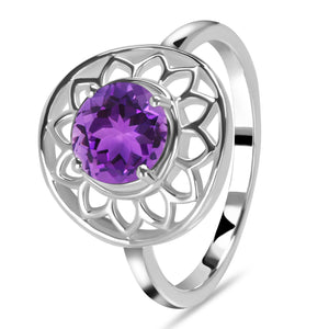 amethyst-ring-amt-rdr-2162