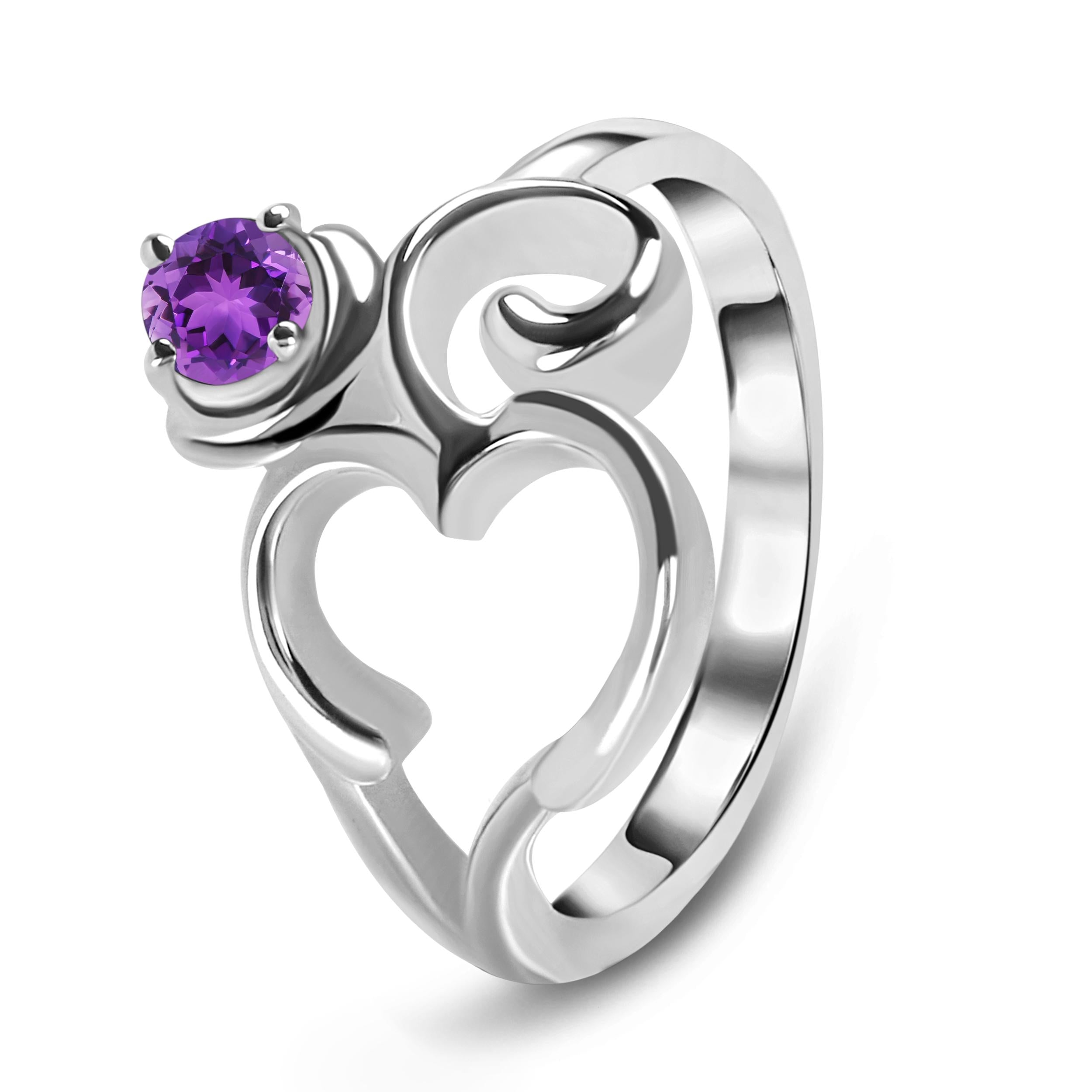 amethyst-om-ring-amt-rdr-2165