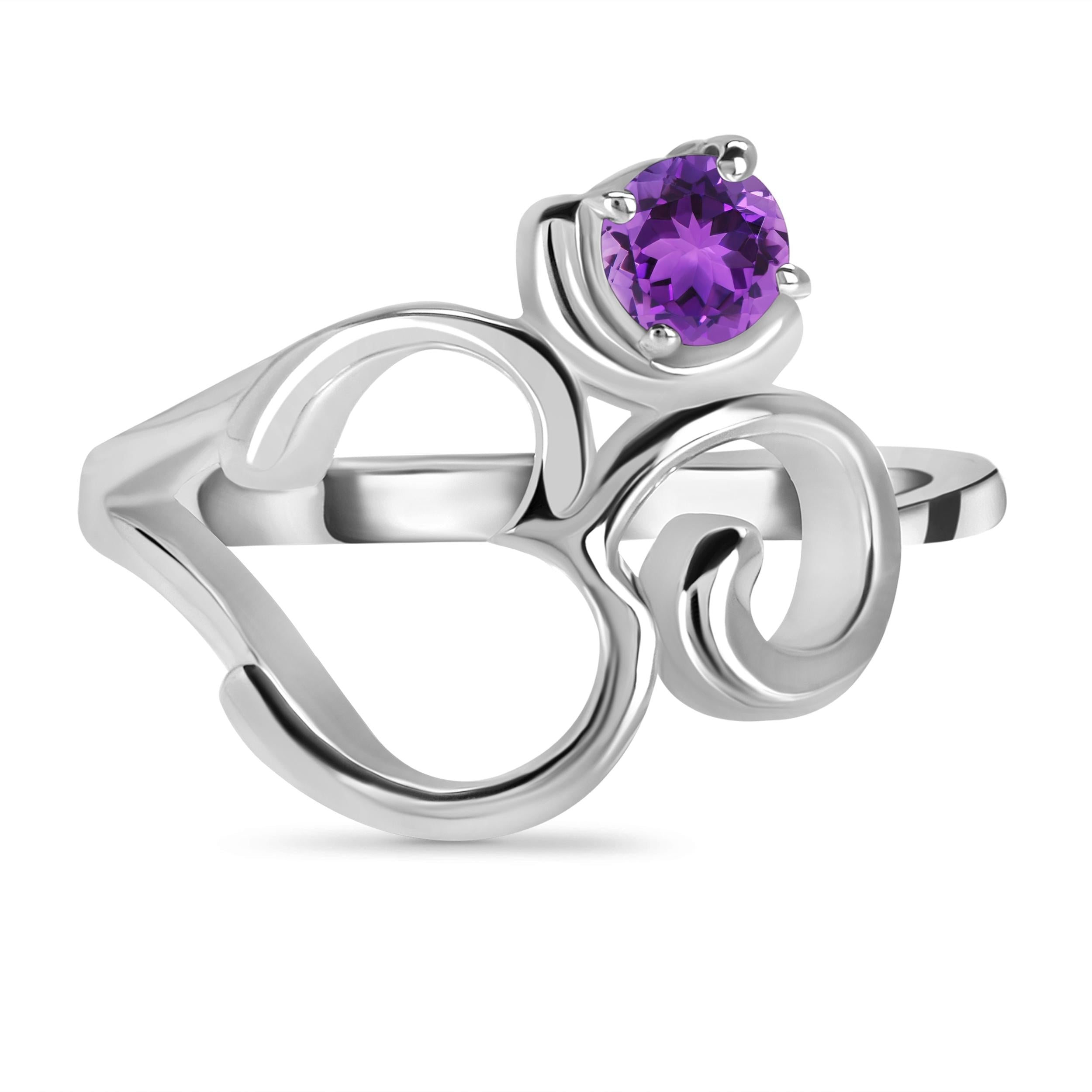 amethyst-om-ring-amt-rdr-2165