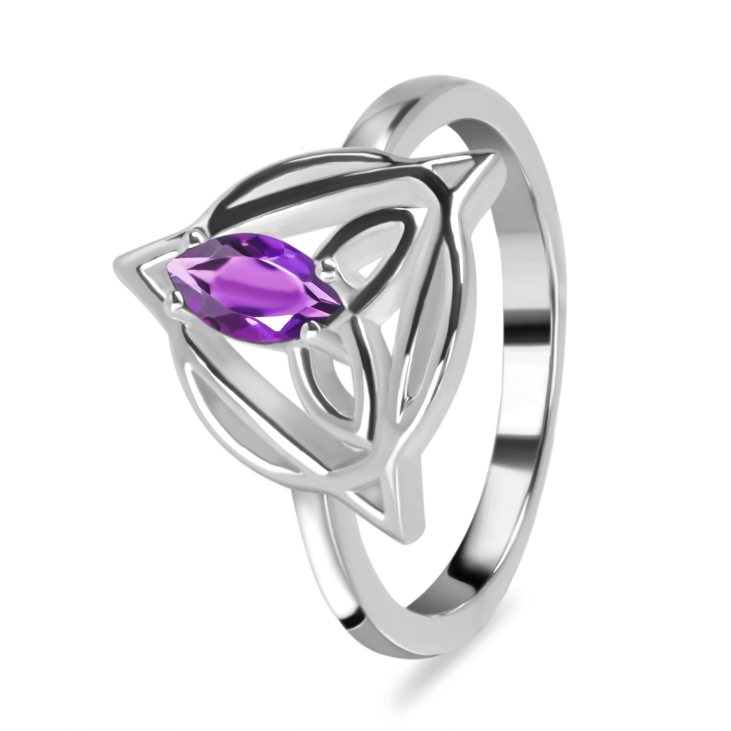 amethyst-triquetra-ring-amt-rdr-2166