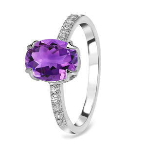 amethyst-white-topaz-ring-amt-rdr-2382