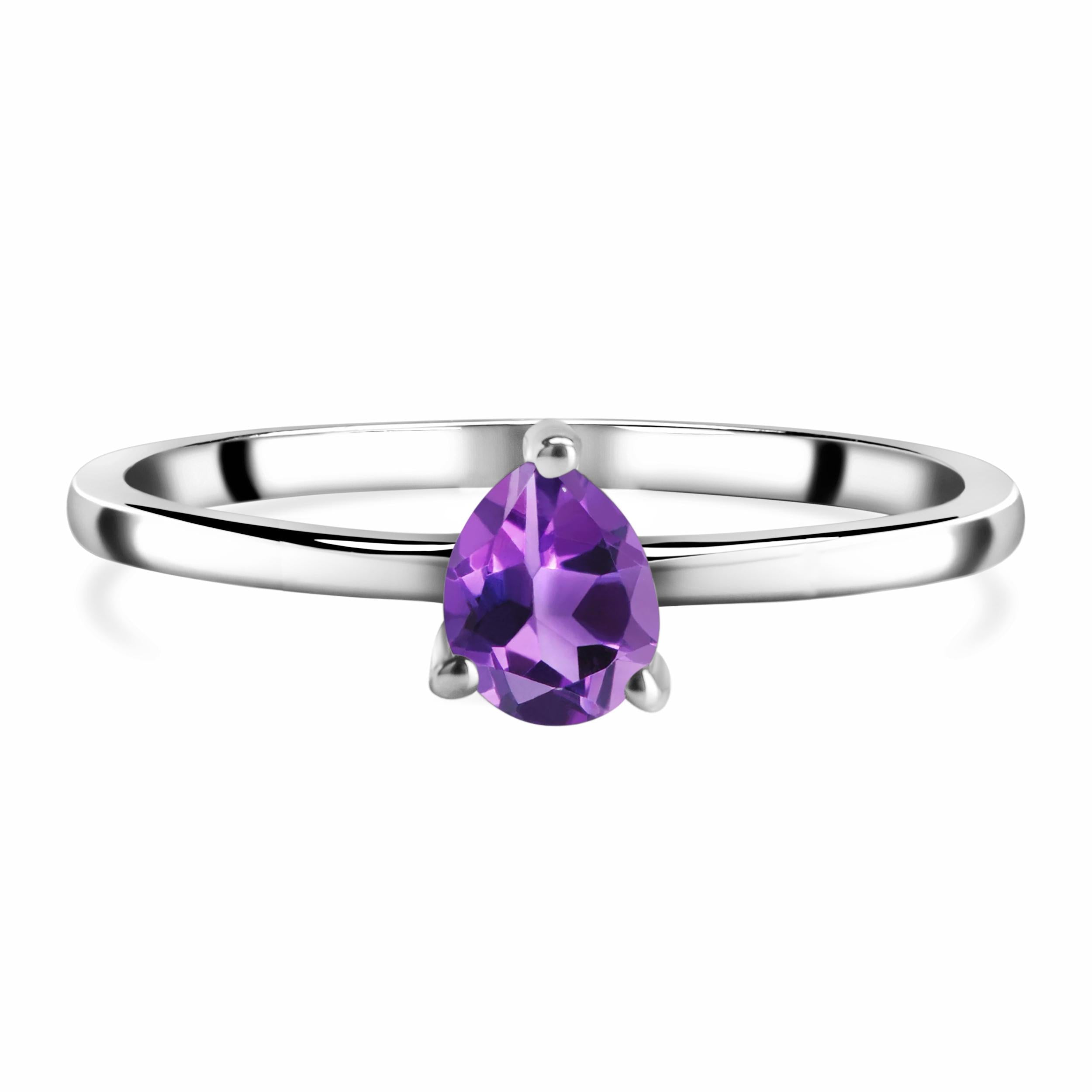 amethyst-ring-amt-rdr-2509