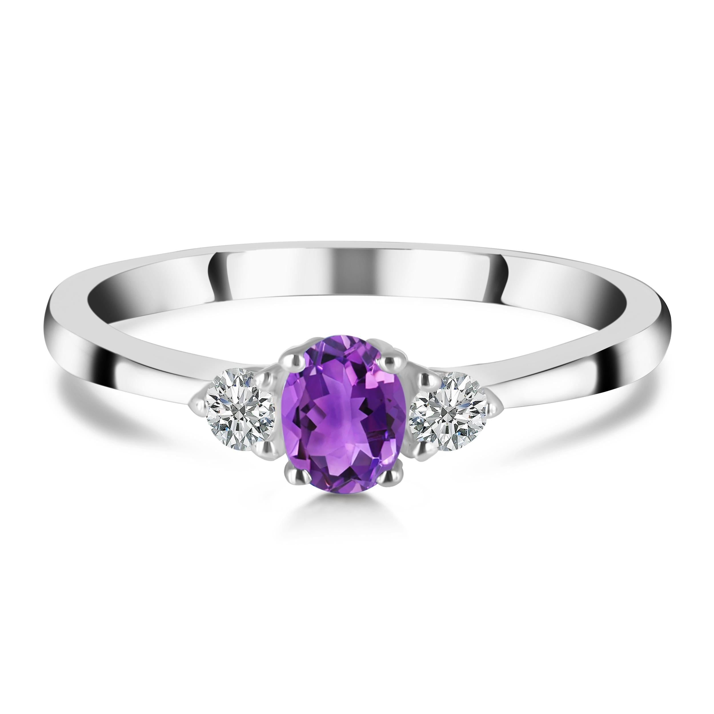 amethyst-white-topaz-ring-amt-rdr-2542
