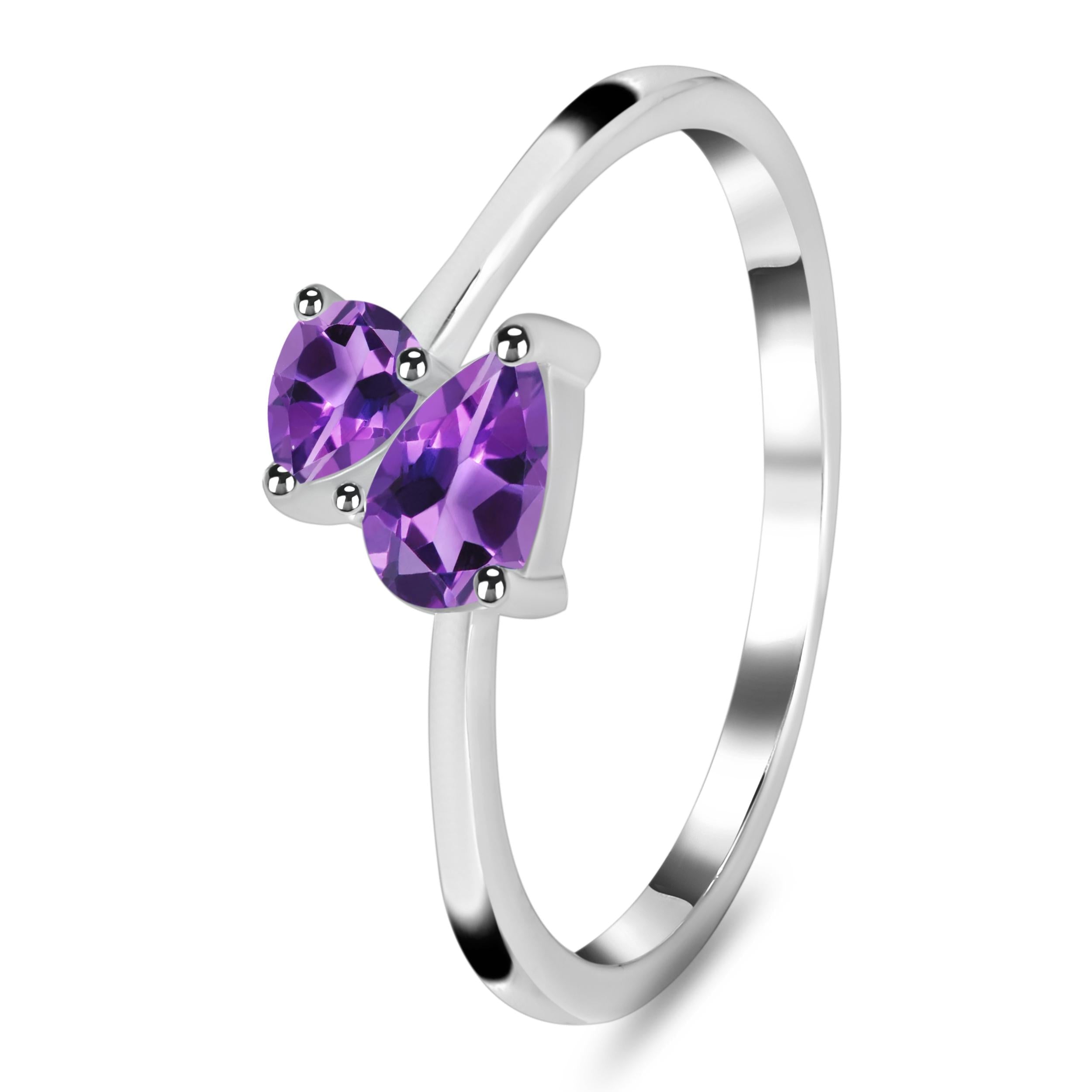 amethyst-ring-amt-rdr-2584