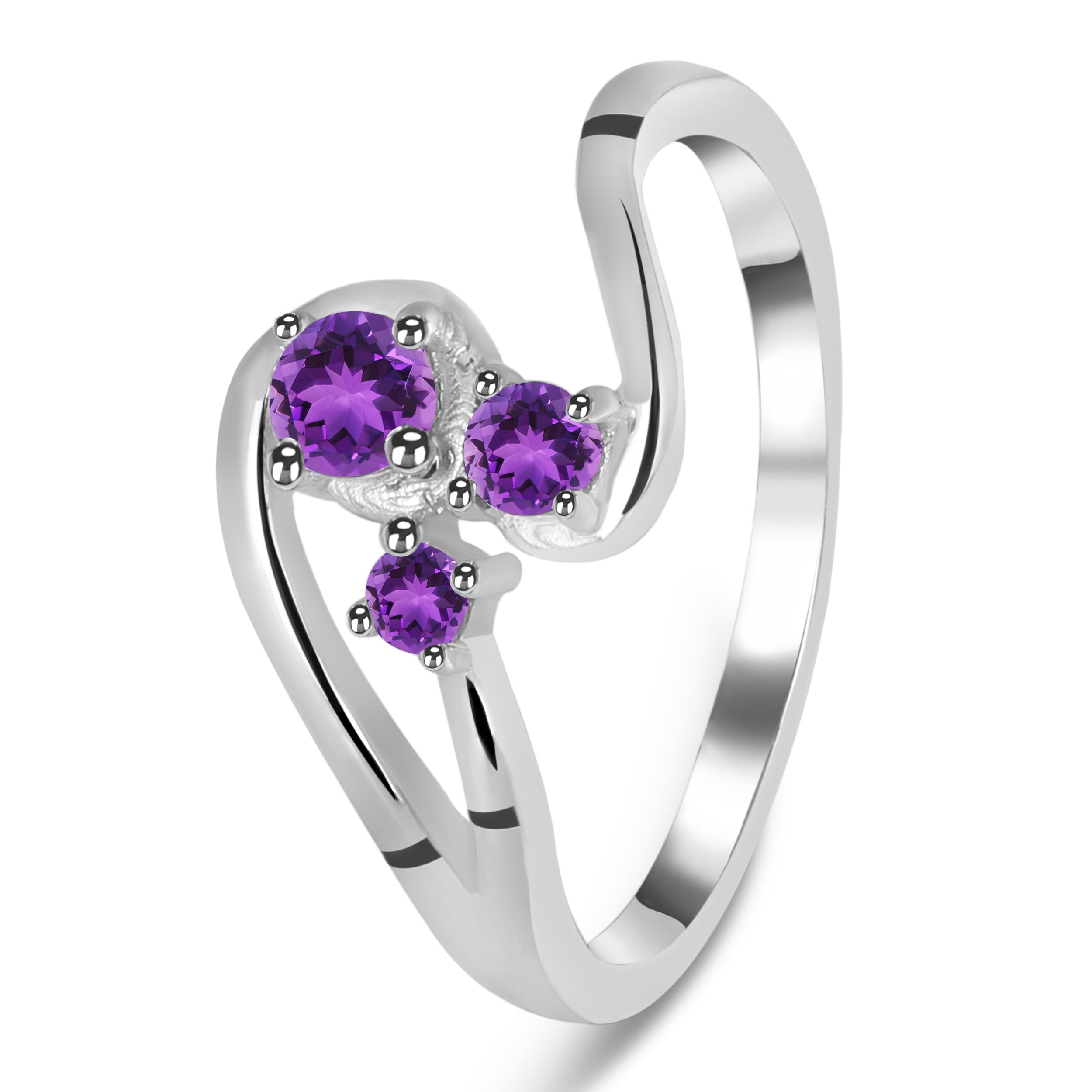amethyst-ring-amt-rdr-2593