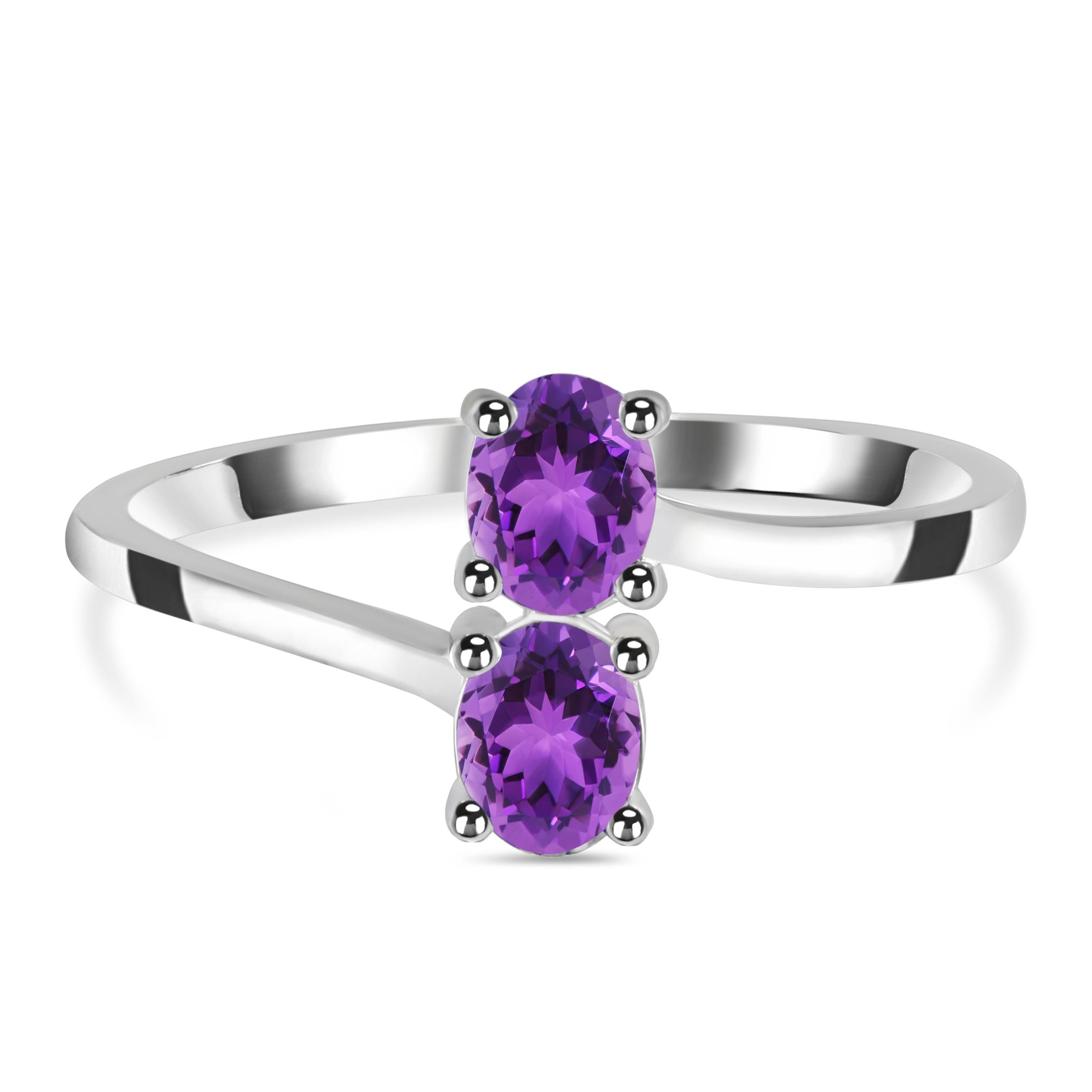 amethyst-ring-amt-rdr-2595
