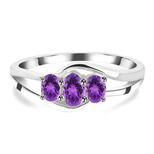 amethyst-ring-amt-rdr-2606