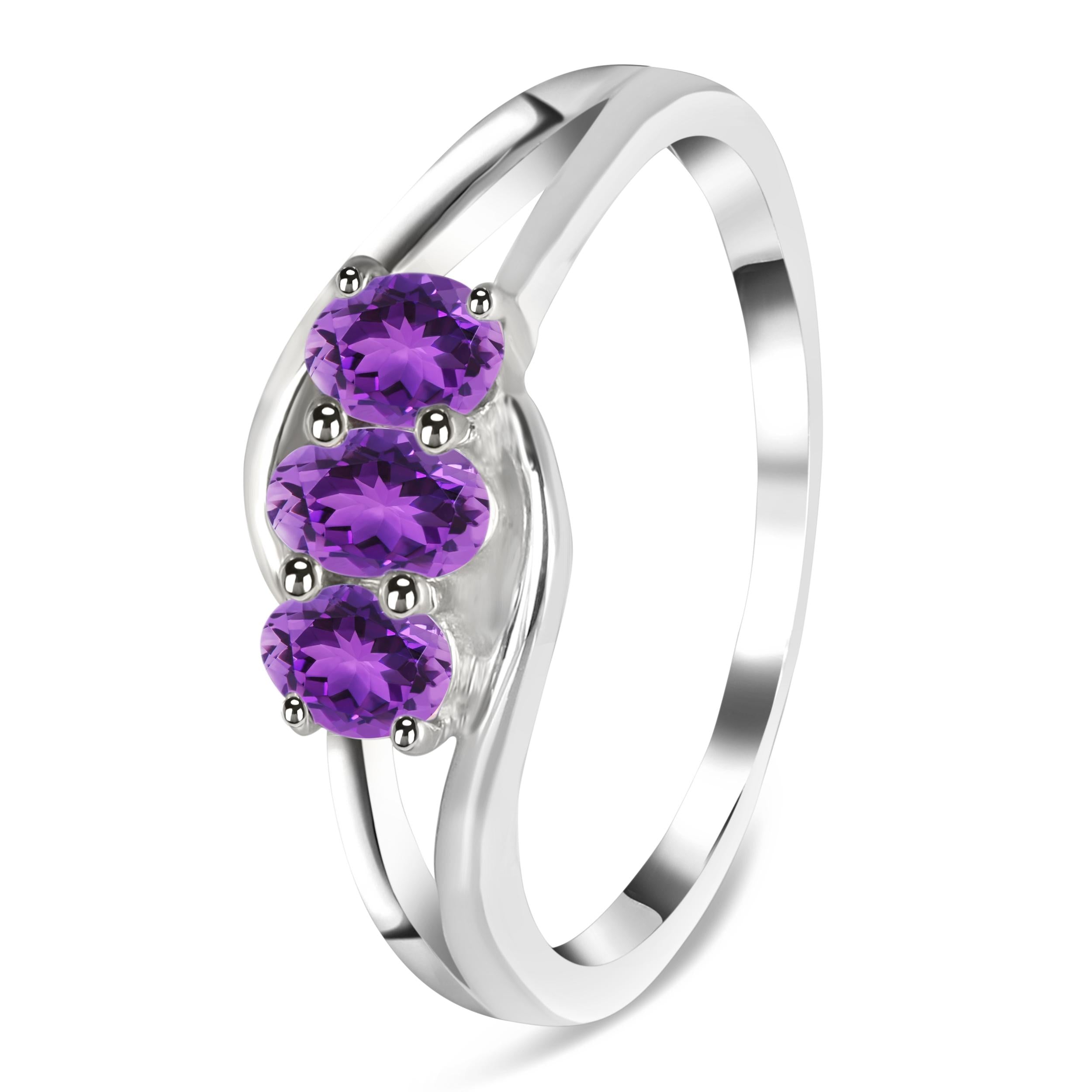 amethyst-ring-amt-rdr-2606