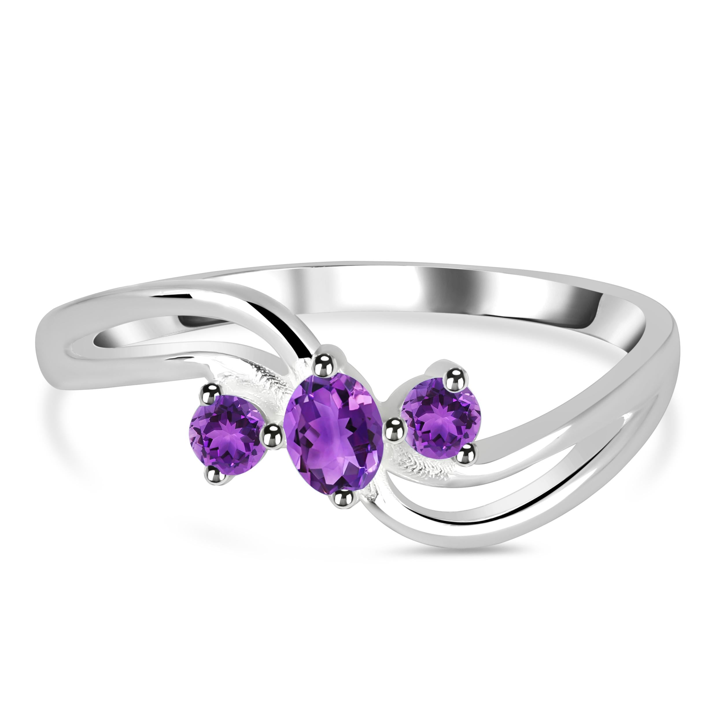 amethyst-ring-amt-rdr-2624