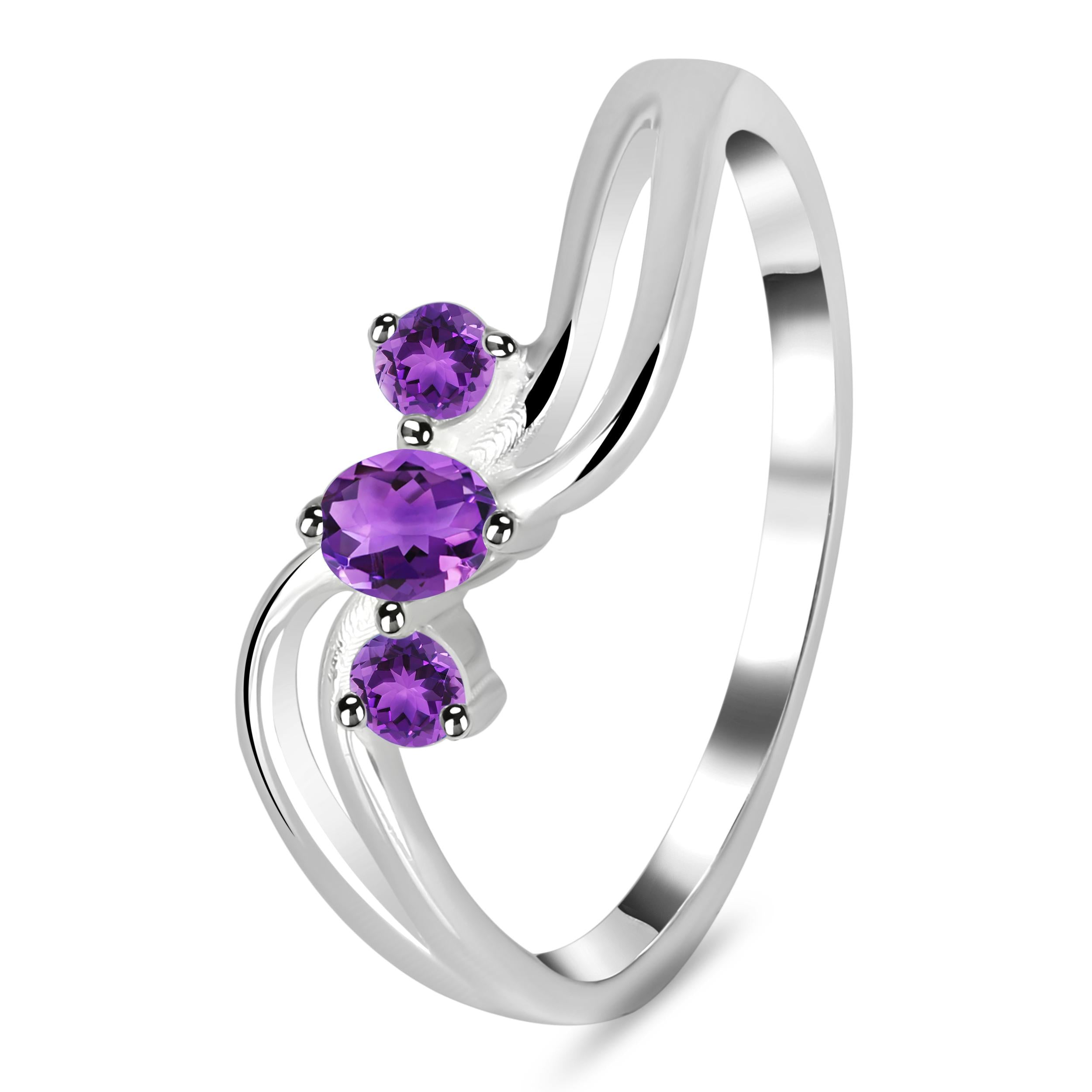 amethyst-ring-amt-rdr-2624