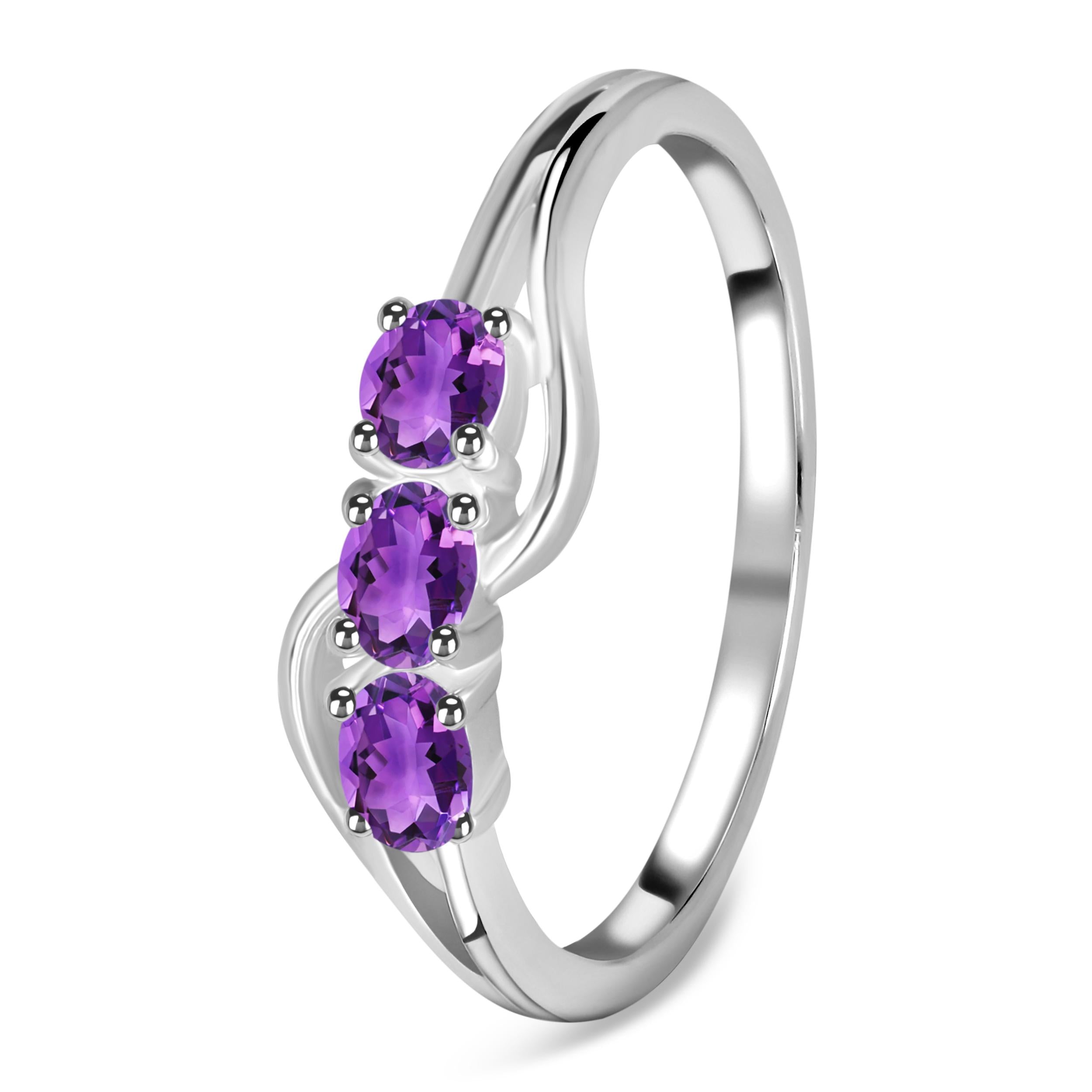 amethyst-ring-amt-rdr-2699