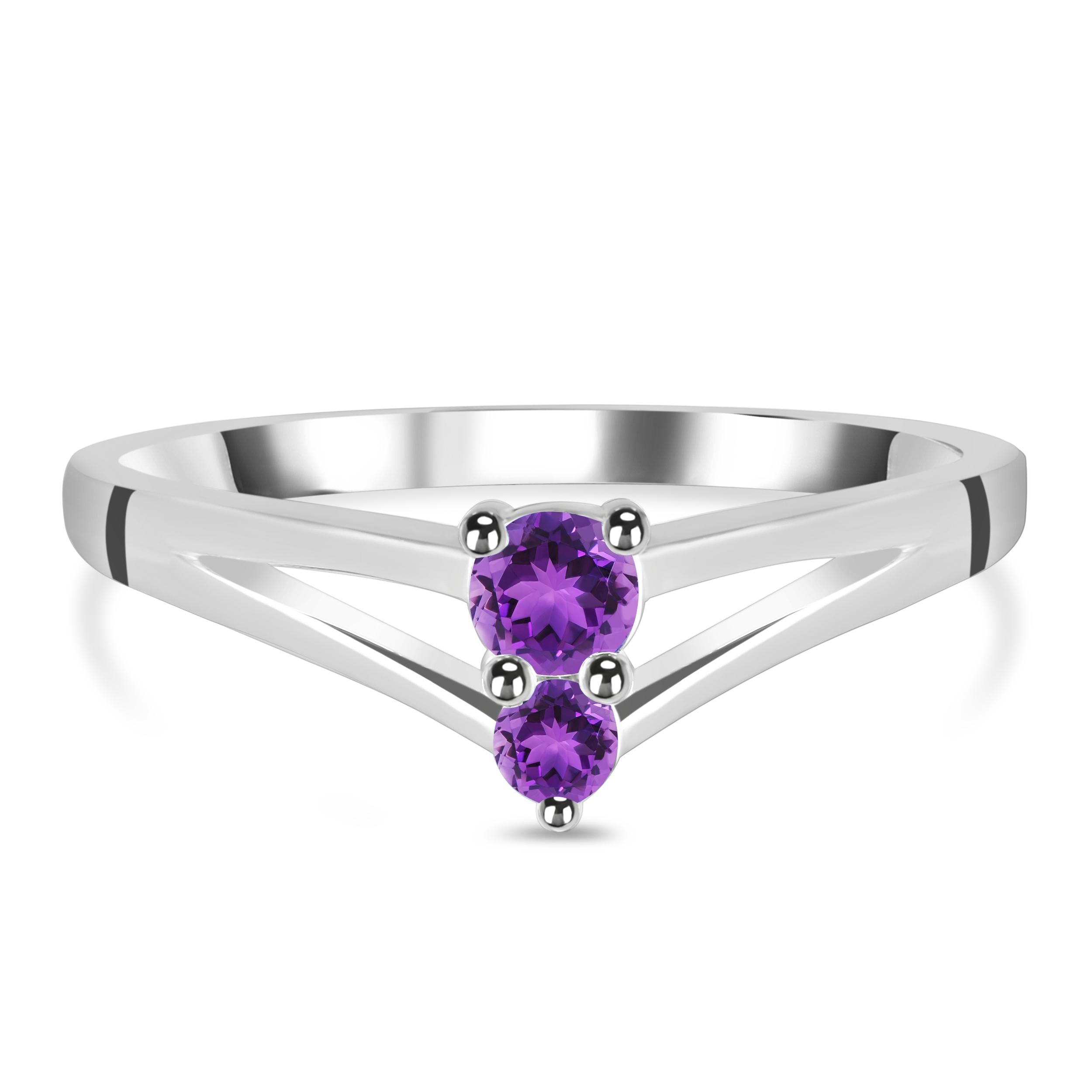 amethyst-ring-amt-rdr-2705