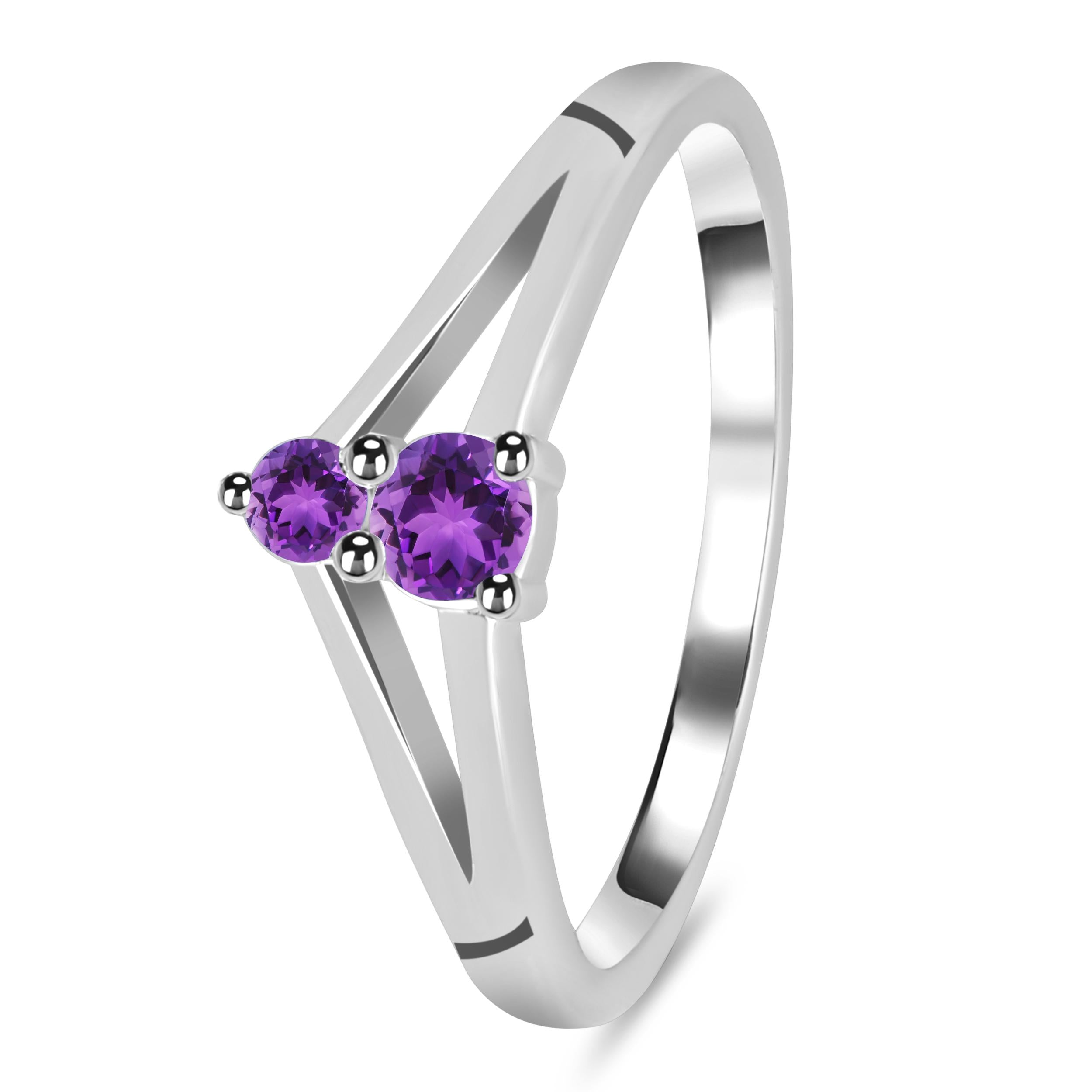 amethyst-ring-amt-rdr-2705