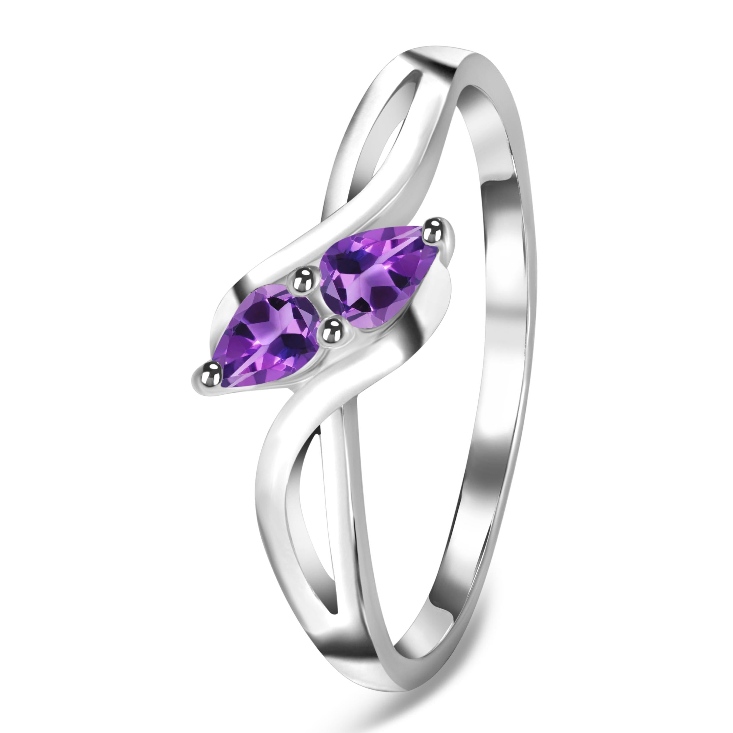 amethyst-ring-amt-rdr-2706
