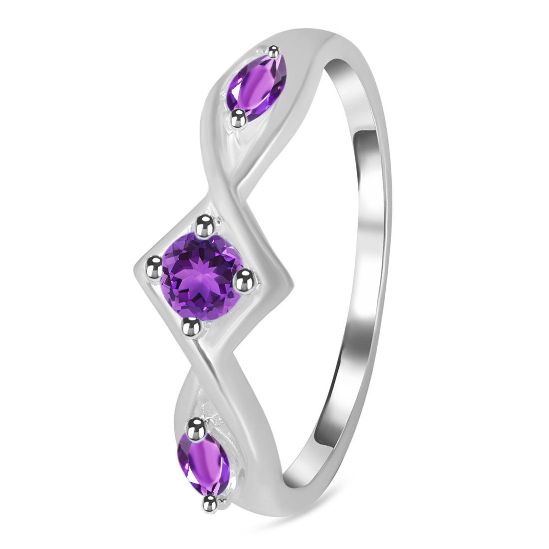 amethyst-ring-amt-rdr-2711