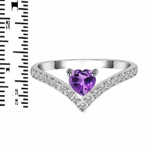 amethyst-ring-amt-rdr-2749