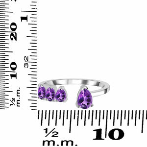 amethyst-ring-amt-rdr-2769