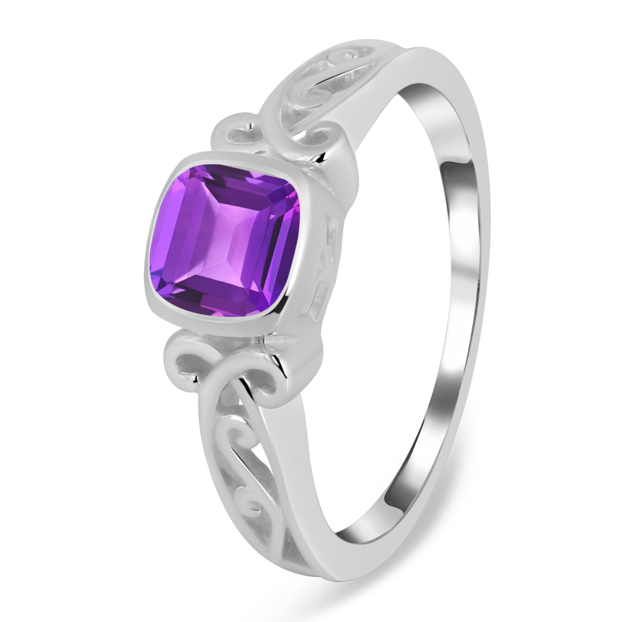 amethyst-ring-amt-rdr-2840