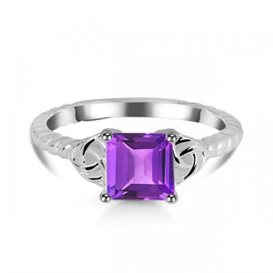 amethyst-ring-amt-rdr-2844