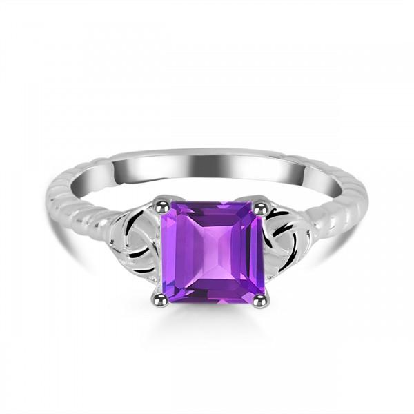 amethyst-ring-amt-rdr-2844
