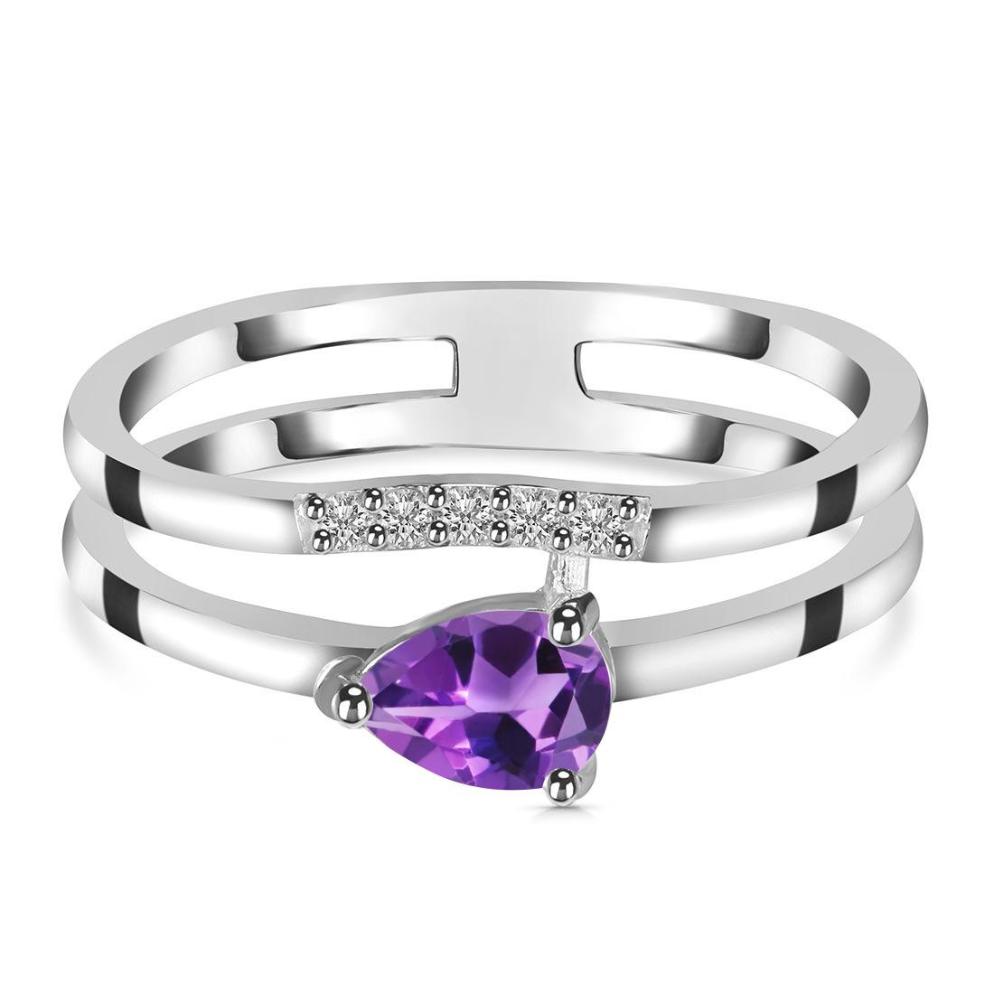 amethyst-white-topaz-ring-amt-rdr-2862