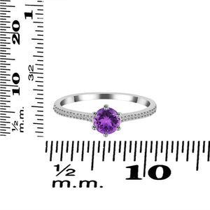 amethyst-white-topaz-ring-amt-rdr-3143