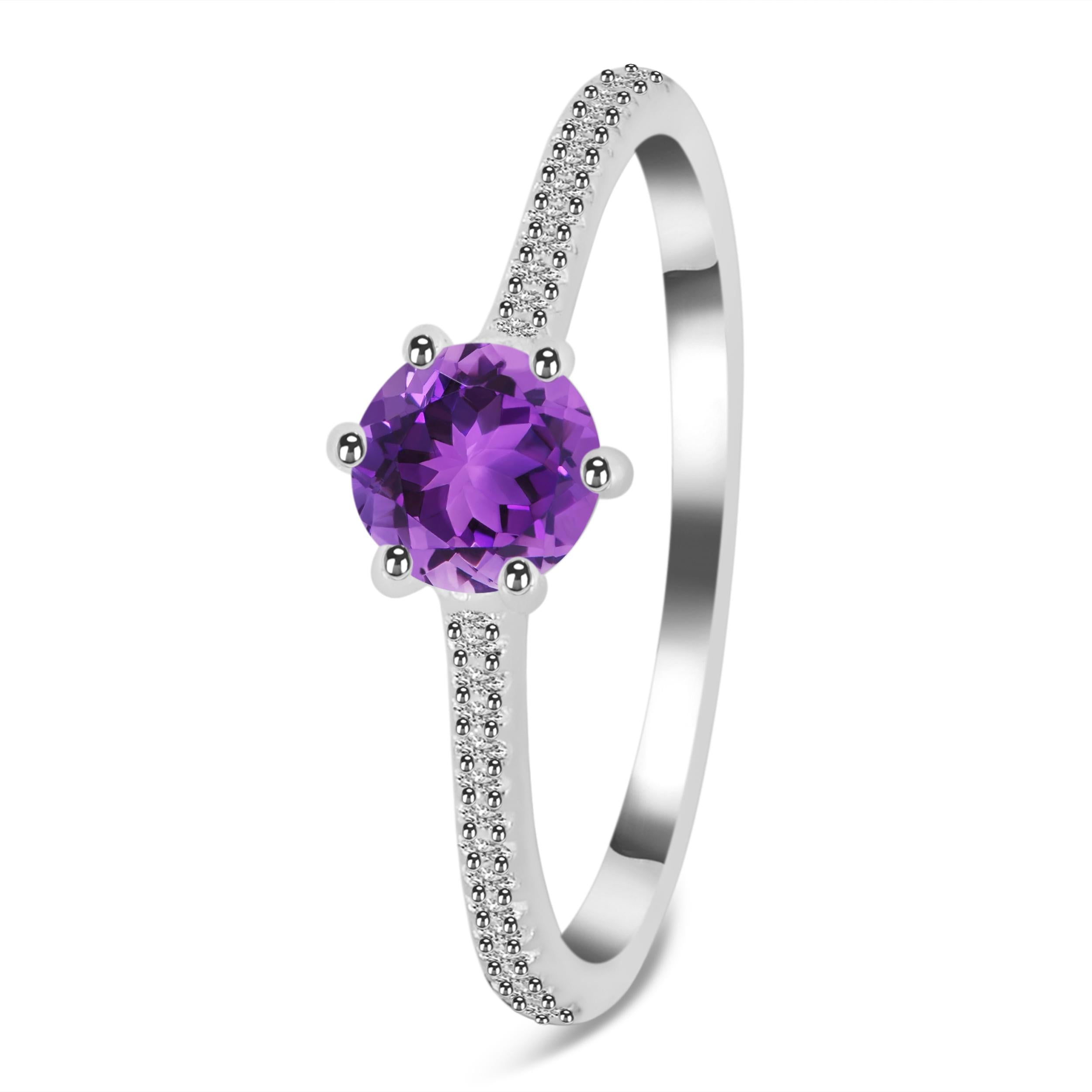 amethyst-white-topaz-ring-amt-rdr-3143