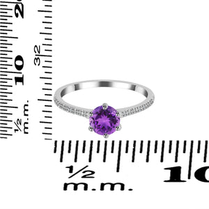 amethyst-white-topaz-ring-amt-rdr-3144
