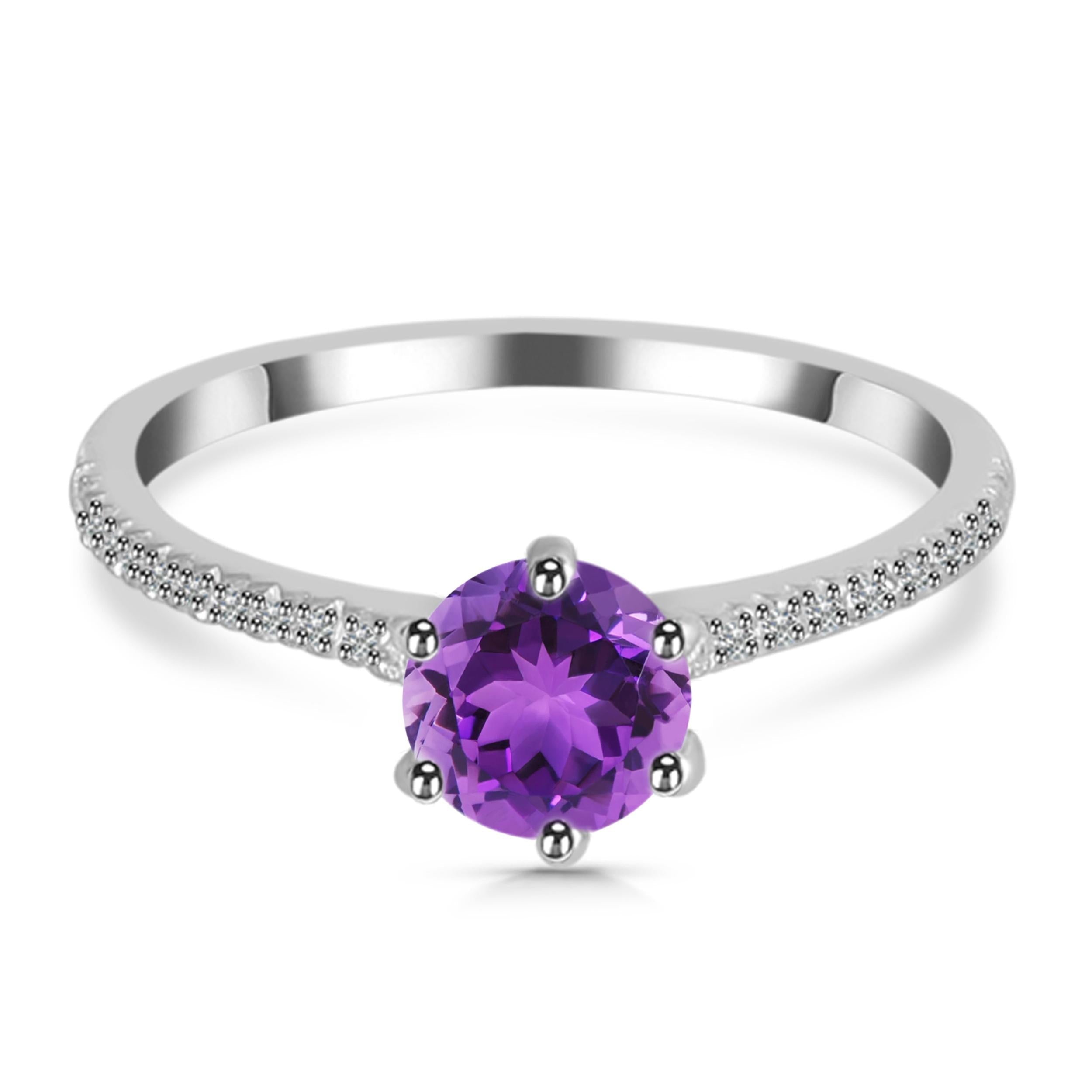 amethyst-white-topaz-ring-amt-rdr-3144