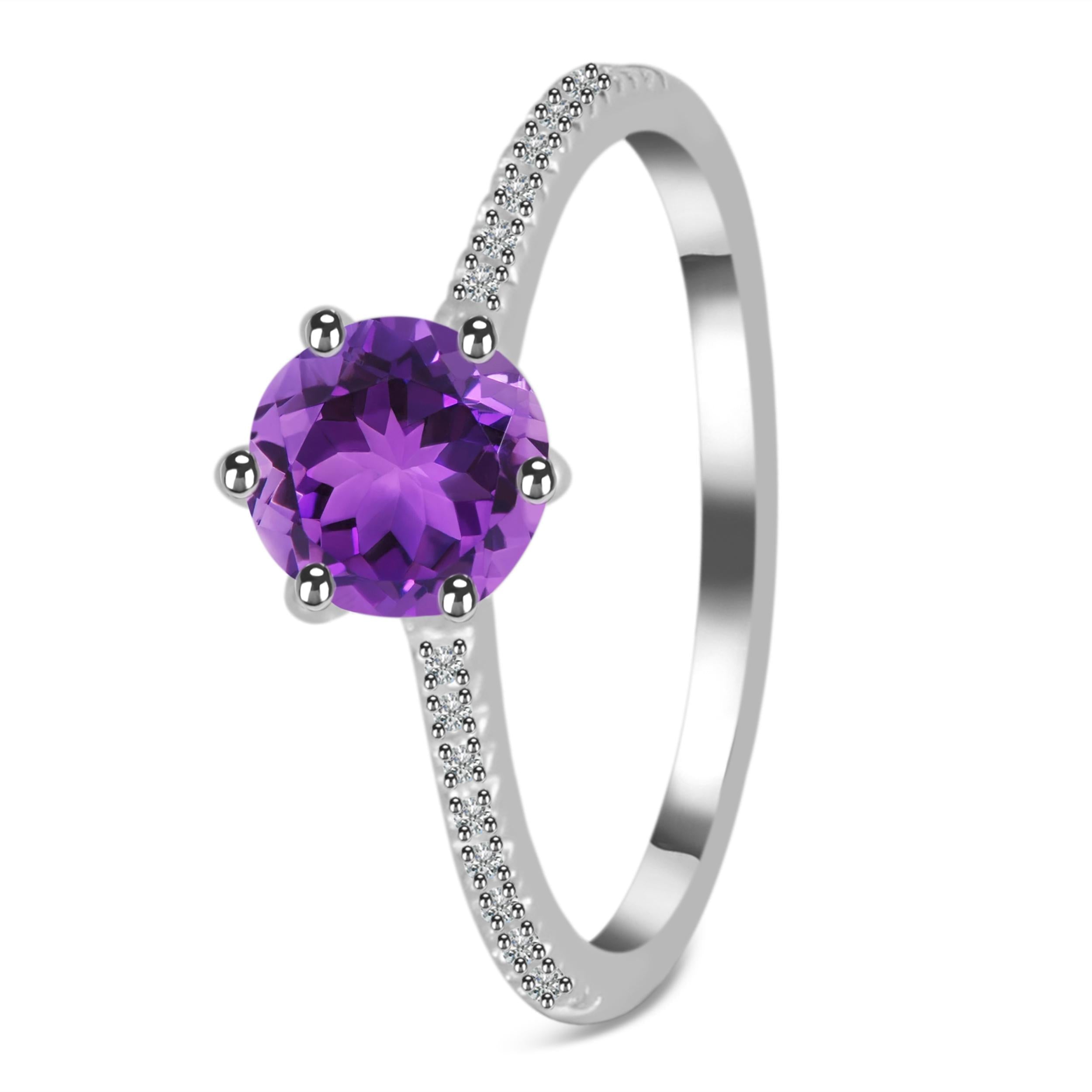 amethyst-white-topaz-ring-amt-rdr-3144