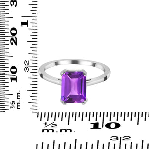 amethyst-ring-amt-rdr-3147