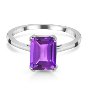 amethyst-ring-amt-rdr-3147